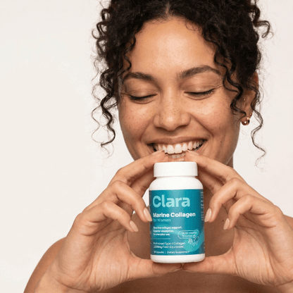 Marine Collagen
